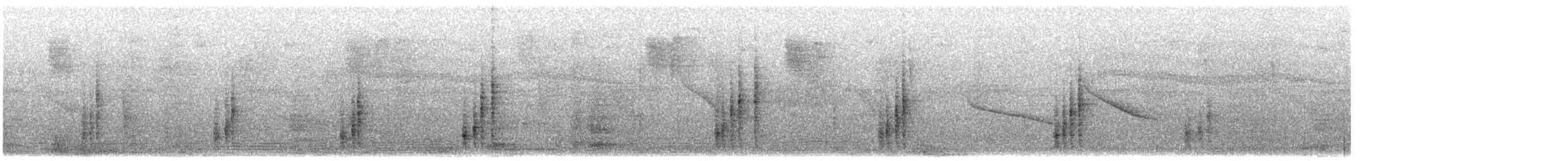 Gray-breasted Wood-Wren (bangsi) - ML646616303