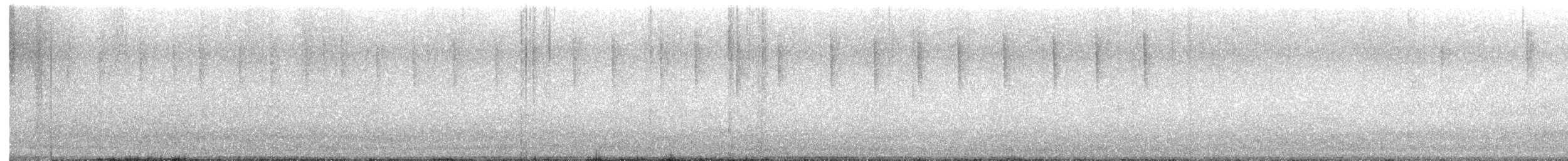 Buff-bellied Hummingbird - ML646616778