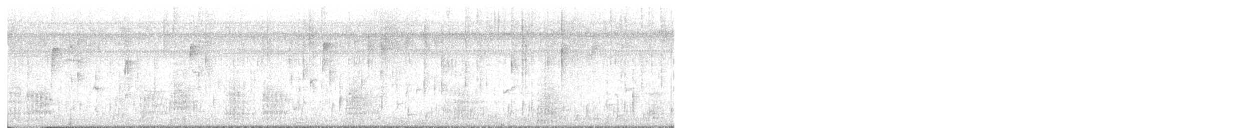 Plain Chachalaca - ML646616904