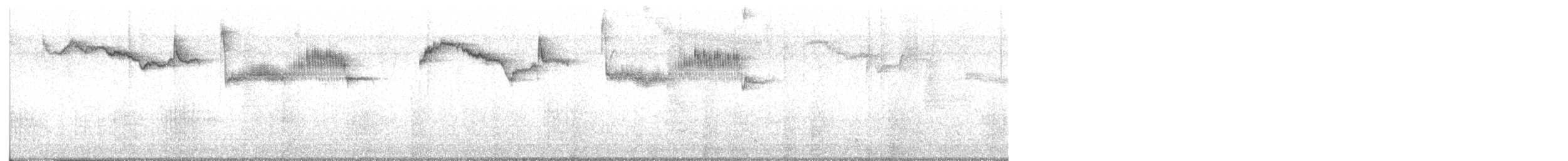 Bronzed Cowbird - ML646616910