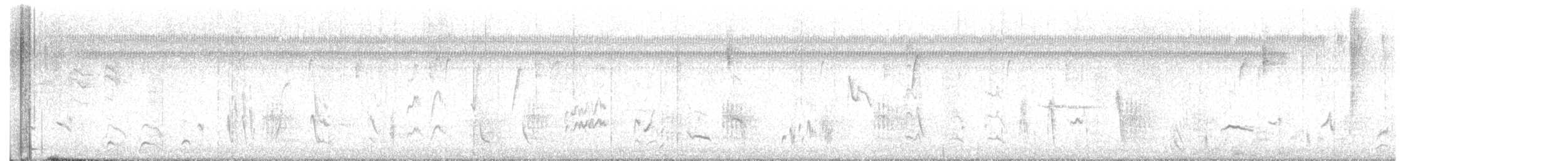 Long-billed Thrasher - ML646616913