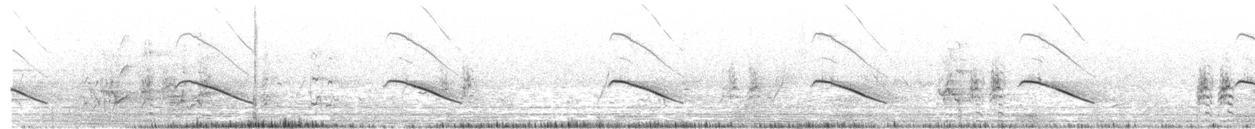 Horsfield's Bronze-Cuckoo - ML646616950