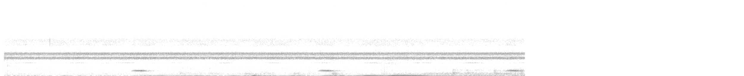 Long-whiskered Owlet - ML646617108