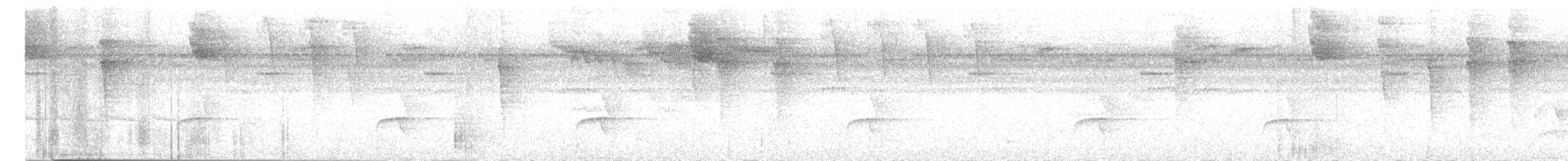 Rufous-tailed Jacamar - ML646617252