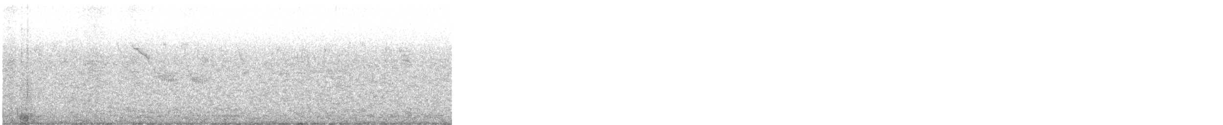 African Blue Tit - ML646617333