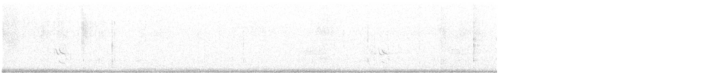 Northern Flicker - ML646617340