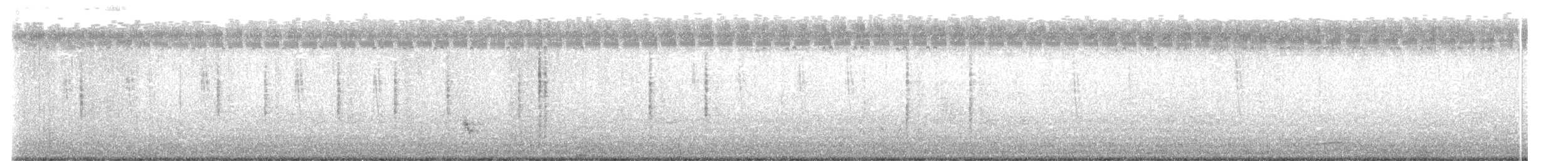 stripesanger - ML646617359