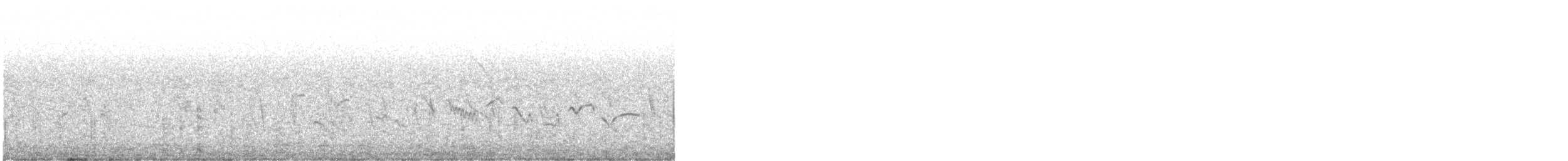 Tekla Toygarı - ML646617375