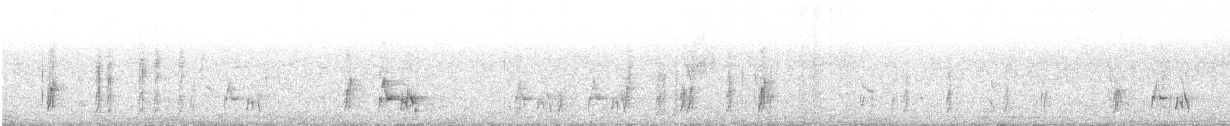 Esmer Arapbülbülü [barbatus grubu] - ML646617389