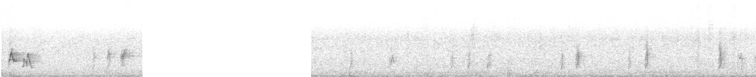 Esmer Arapbülbülü [barbatus grubu] - ML646617390