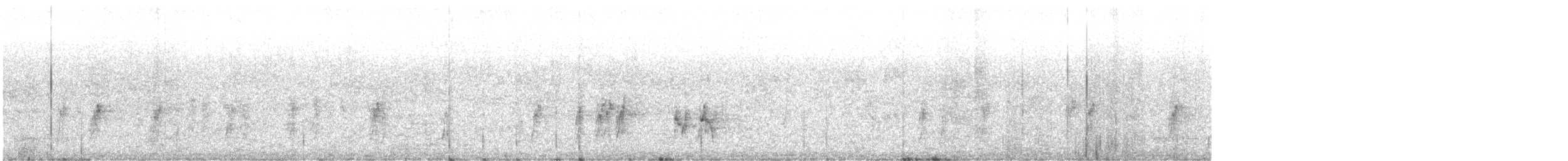 Esmer Arapbülbülü [barbatus grubu] - ML646617391