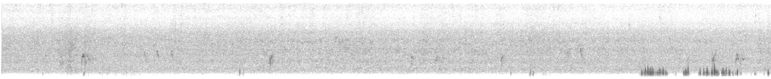 Esmer Arapbülbülü [barbatus grubu] - ML646617392