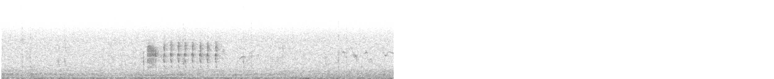 Txinbo burubeltza - ML646617411