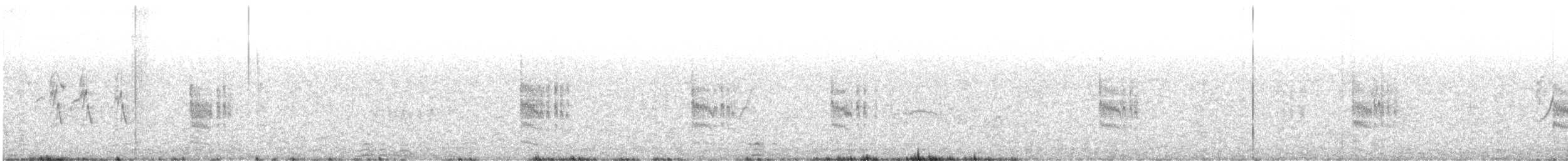 Funda Ötleğeni - ML646617435