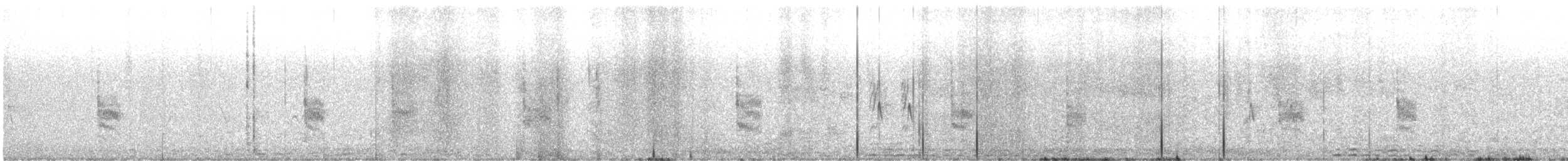 Funda Ötleğeni - ML646617436