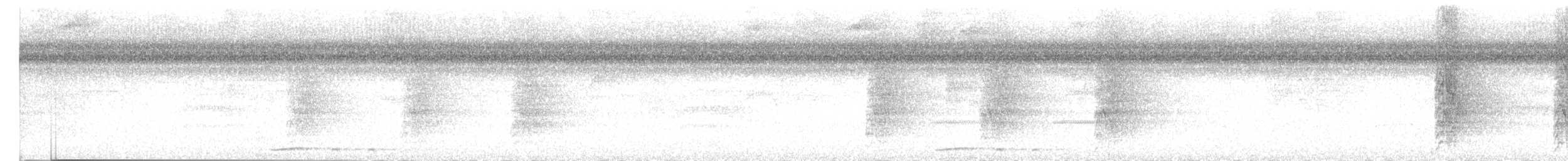 Dusky Pigeon - ML646617476