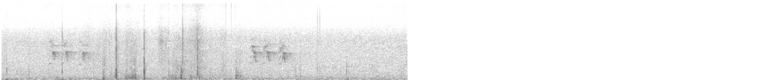 Maghrebbuchfink (africana) - ML646617485