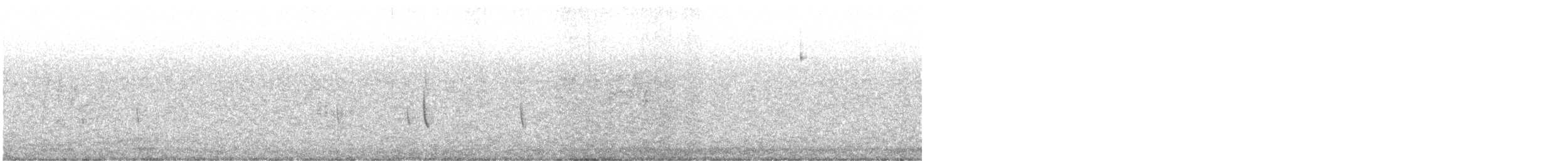 Grünfink - ML646617488