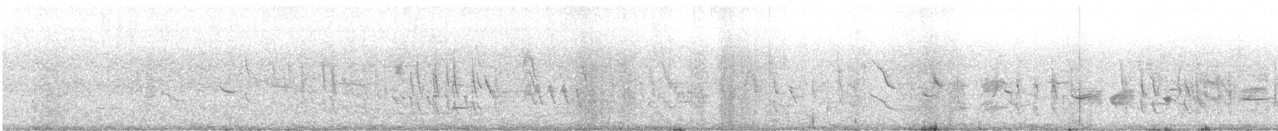 Bluthänfling - ML646617504