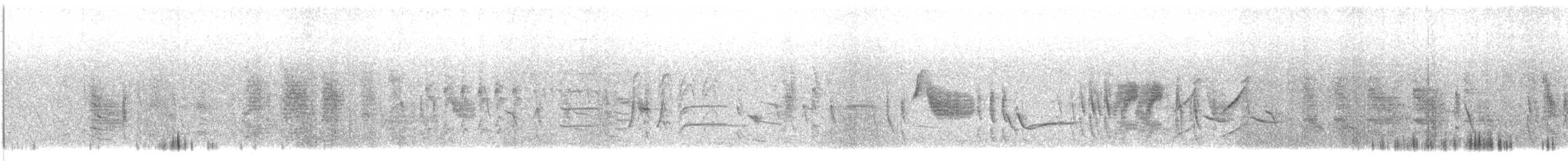 Bluthänfling - ML646617505