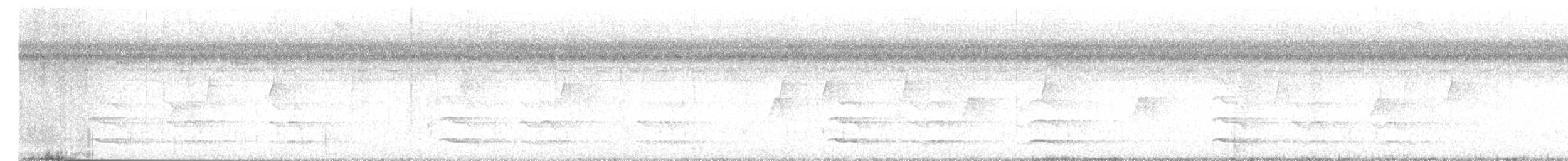 Goldkehltukan - ML646617509