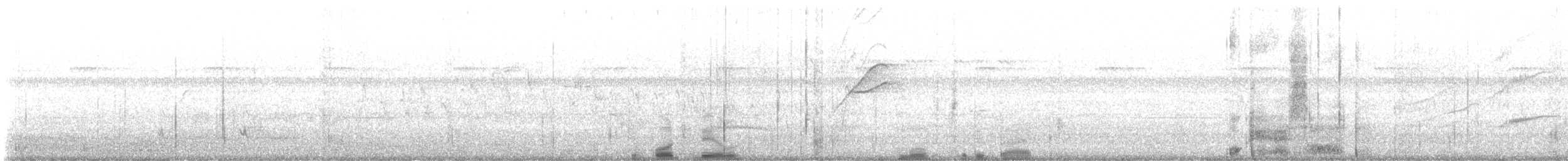 Palm Tanager - ML646617684