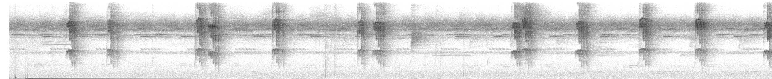 Stub-tailed Antbird - ML646617691