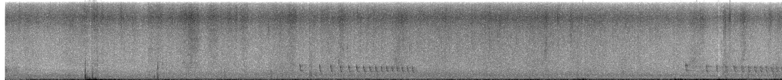 Madagascar Nightjar - ML646617723