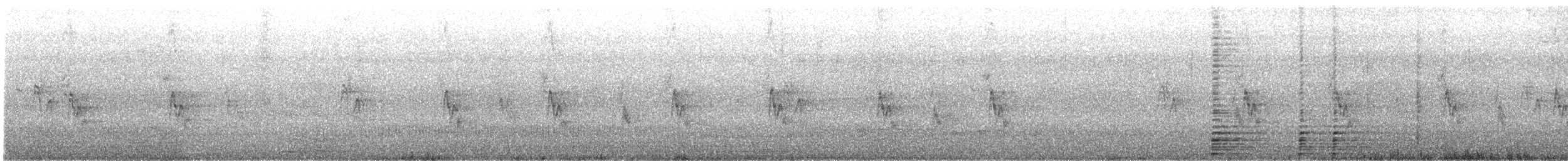 Домовый воробей - ML646617735