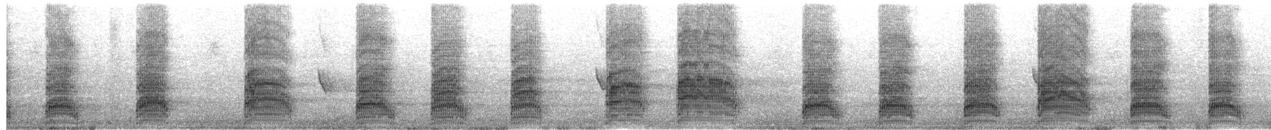 Silver Gull (Silver) - ML646617736