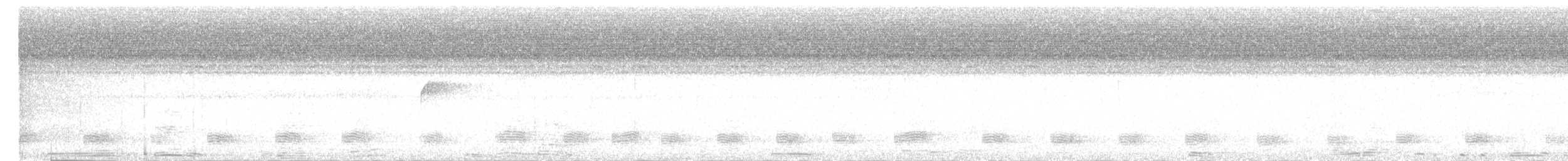 Five-colored Barbet - ML646617756