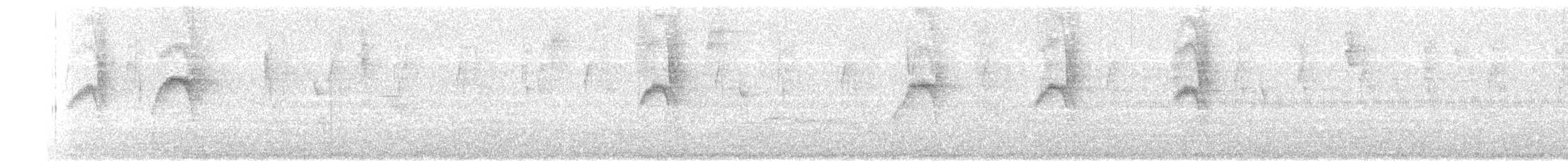 Brown-capped Vireo - ML646617763