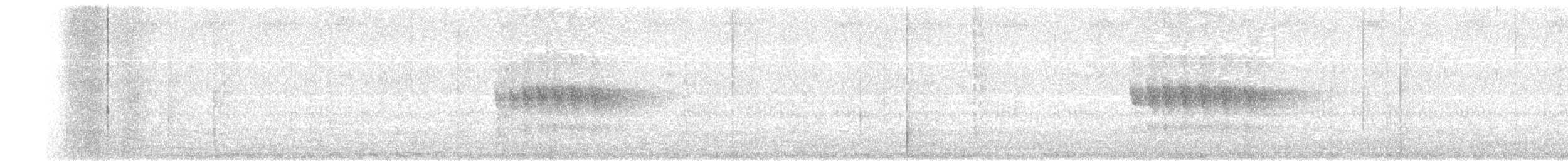 sølvbryntapakulo - ML646617767