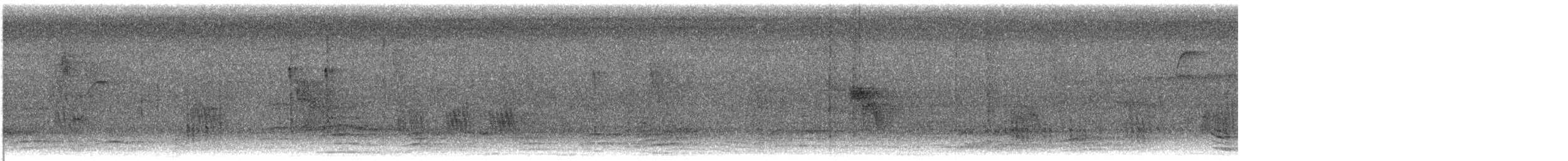 Gray-breasted Martin - ML646617902