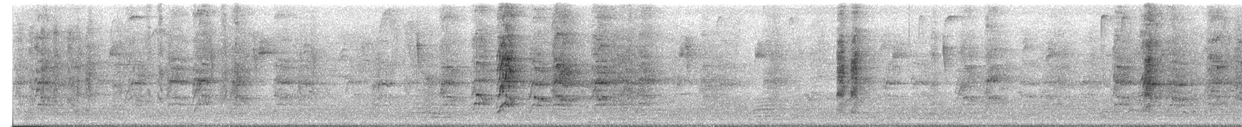 Orange-chinned Parakeet - ML646617919