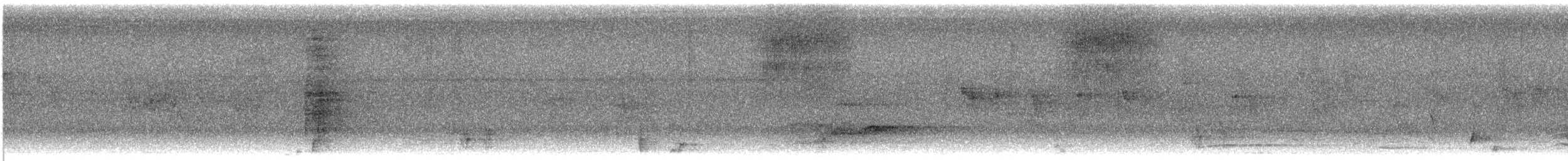 Chestnut-headed Oropendola - ML646618086