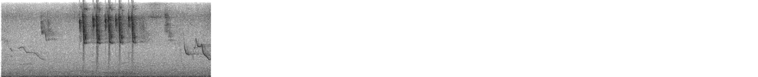 Red Fody - ML646618211