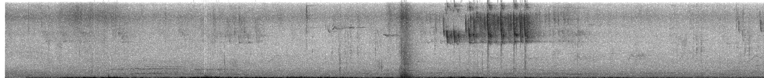 Red Fody - ML646618212