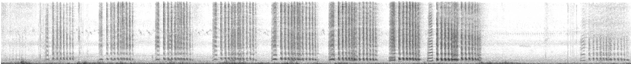 Sandhill Crane - ML646618237