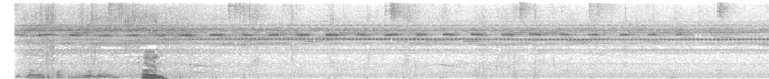 Crested Owl - ML646618413