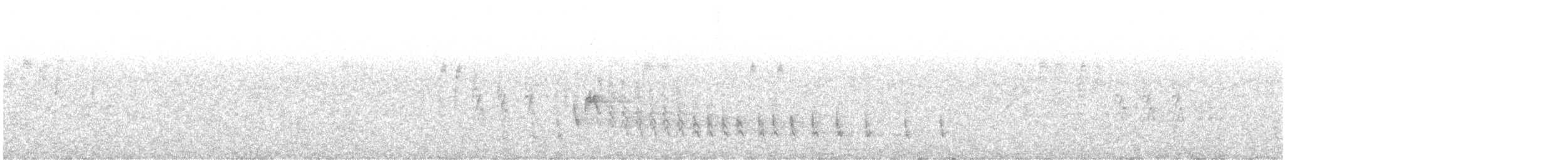 Eurasian Blackbird - ML646618538