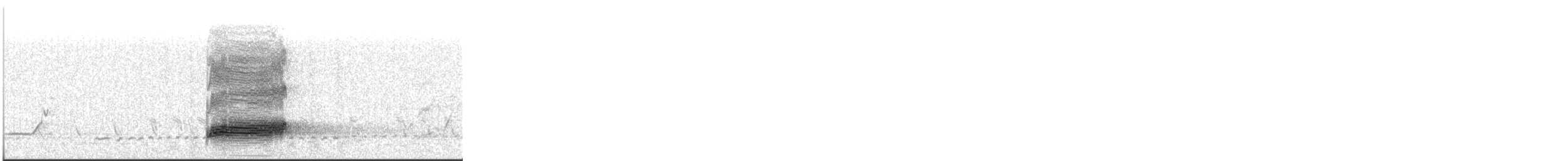 Boz Guguk - ML646618597