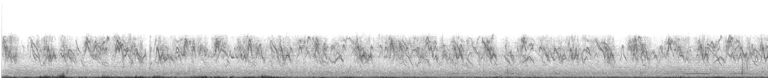 Горобець хатній - ML646618660