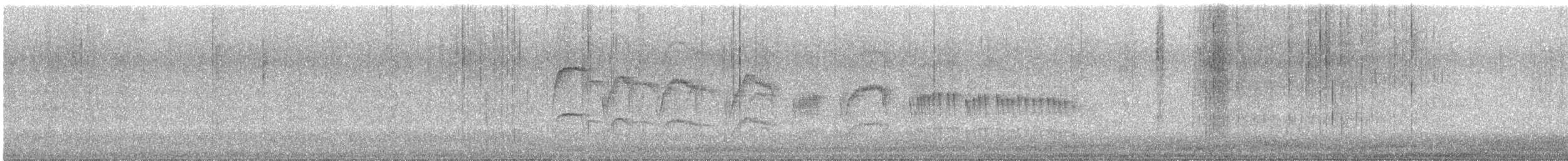 Pied-crested Tit-Tyrant - ML646618686