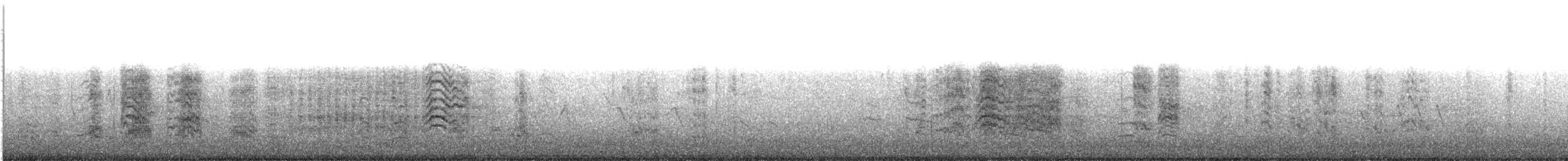 Аратинга червонощокий - ML646618705