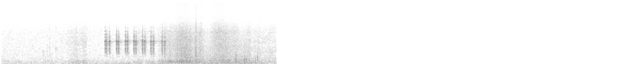 Txinbo burubeltza - ML646618718