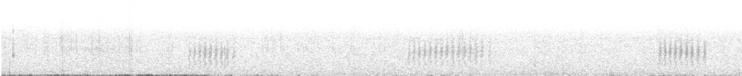 Great Tit (Great) - ML646618746