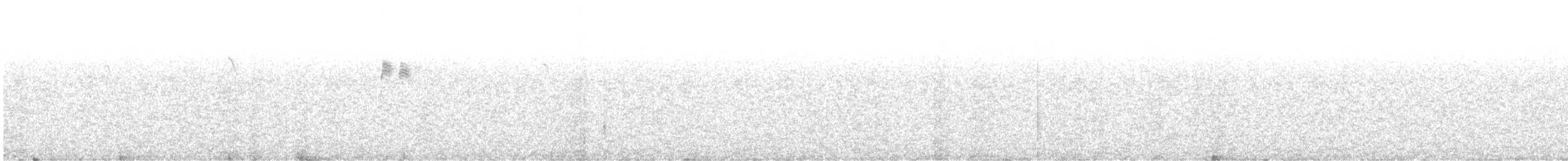 Great Tit (Great) - ML646618747