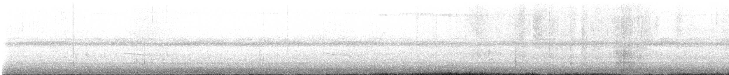 King Rail - ML646618924