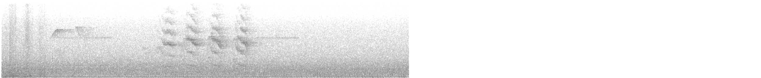 Рыжий древолаз - ML646618934